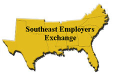 Southeast Employers Exchange